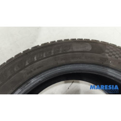 Peugeot - 207 - Band