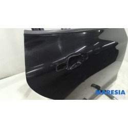 Peugeot - 208 - Portier 4Deurs rechts-achter