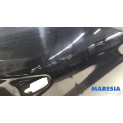 Peugeot - 208 - Portier 4Deurs rechts-achter