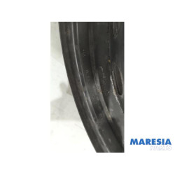 Peugeot - 308 - Velg