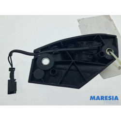 Peugeot - 307 - Sensor (other)