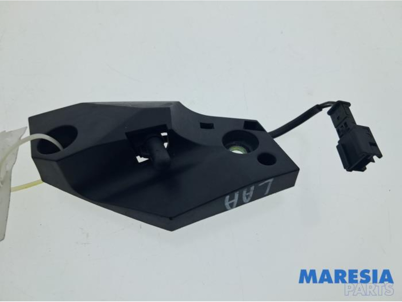 Peugeot - 307 - Sensor (other)