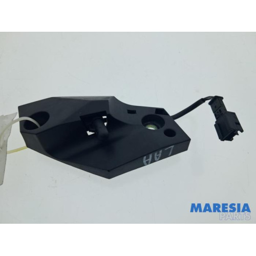 Peugeot - 307 - Sensor (other)