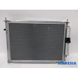 Renault - Twingo - Airco Condensor
