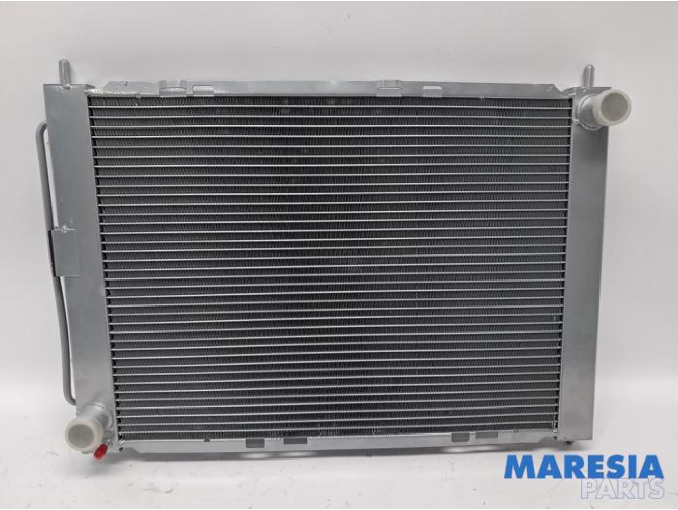 Renault - Twingo - Airco Condensor