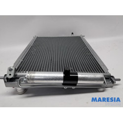 Renault - Twingo - Airco Condensor