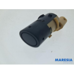 Peugeot - 307 - PDC Sensor