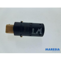 Peugeot - 307 - PDC Sensor
