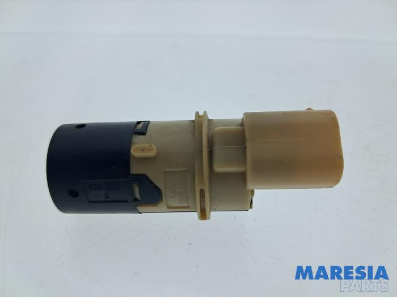 Peugeot - 307 - PDC Sensor