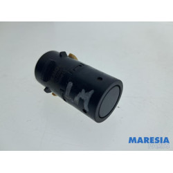 Peugeot - 307 - PDC Sensor
