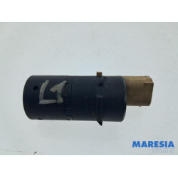 Peugeot - 307 - PDC Sensor
