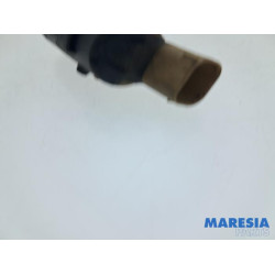 Peugeot - 307 - PDC Sensor