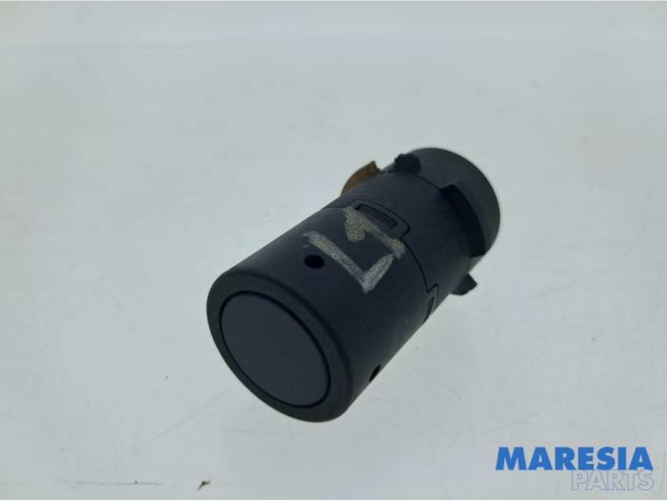 Peugeot - 307 - PDC Sensor