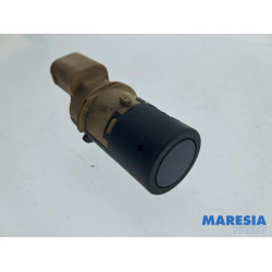 Peugeot - 307 - PDC Sensor