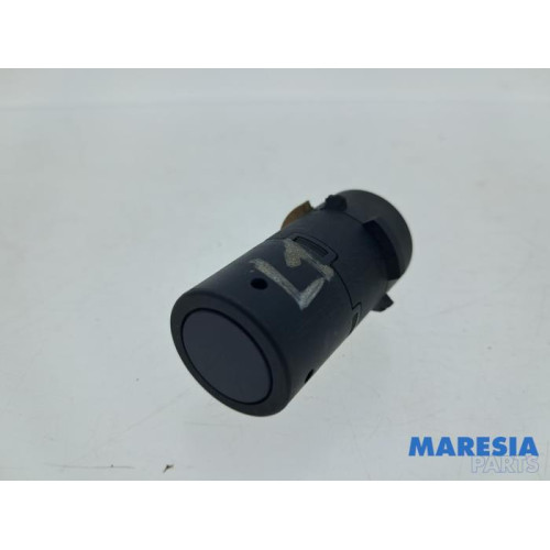 Peugeot - 307 - PDC Sensor