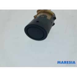 Peugeot - 307 - PDC Sensor