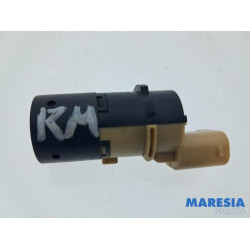 Peugeot - 307 - PDC Sensor