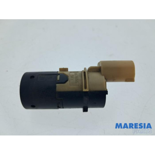 Peugeot - 307 - PDC Sensor