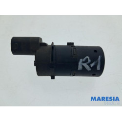 Peugeot - 307 - PDC Sensor