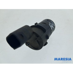 Peugeot - 307 - PDC Sensor