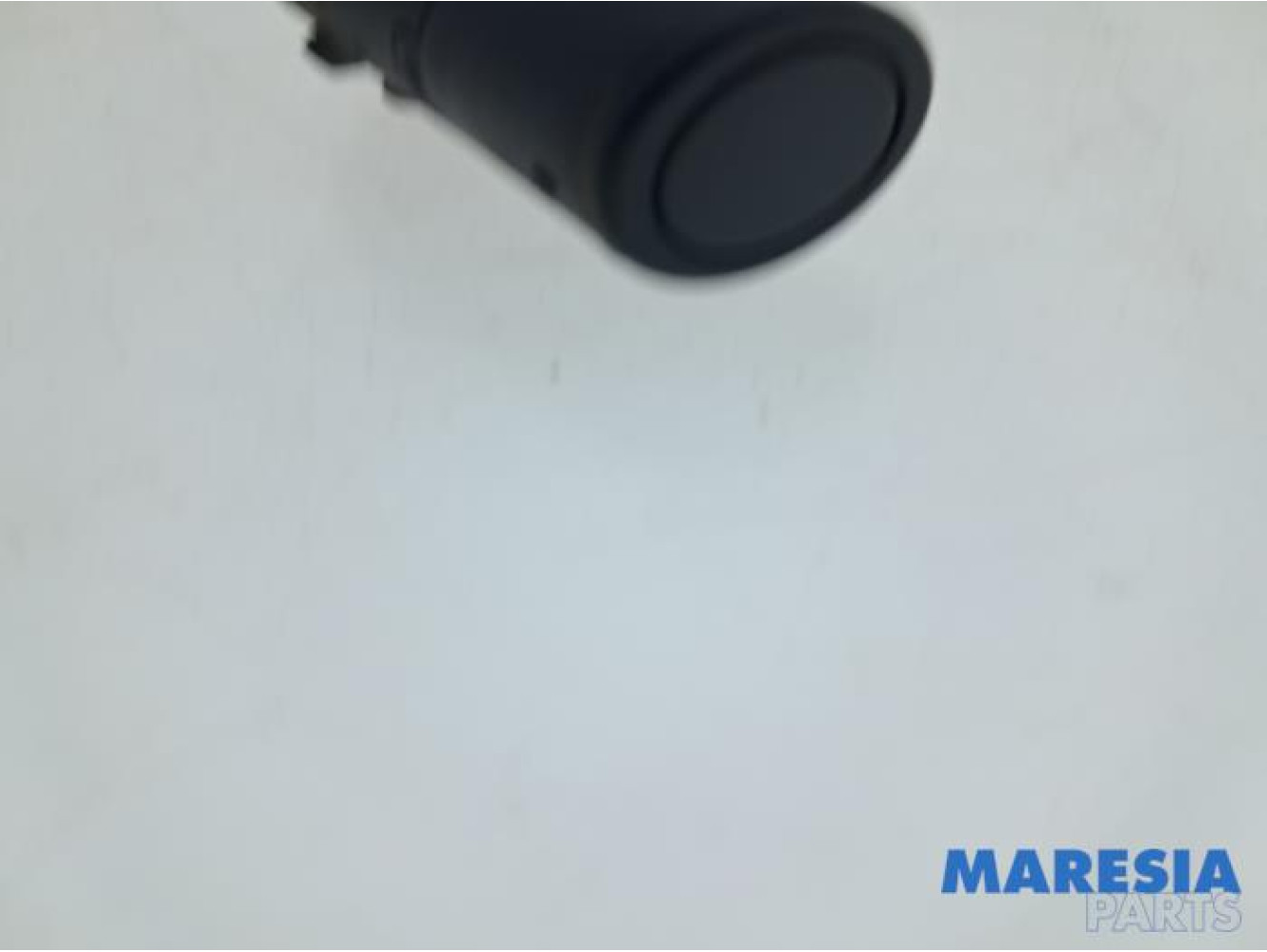 Peugeot - 307 - PDC Sensor