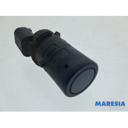 Peugeot - 307 - PDC Sensor