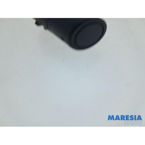 Peugeot - 307 - PDC Sensor