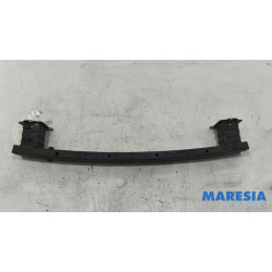 Peugeot - 207 - Front bumper frame