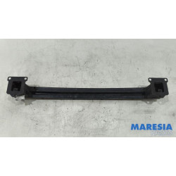 Peugeot - 207 - Front bumper frame