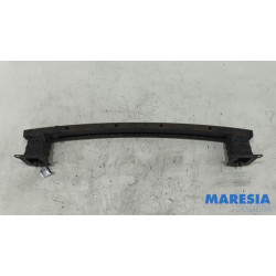 Peugeot - 207 - Front bumper frame