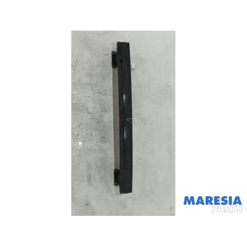 Peugeot - 207 - Front bumper frame