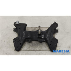 Peugeot - 208 - Subframe