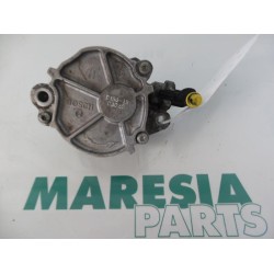 Citroen - C5 - Pompe à vide (diesel)