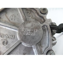 Citroen - C5 - Pompe à vide (diesel)