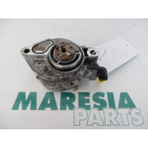 Citroen - C5 - Pompe à vide (diesel)