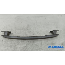Peugeot - 207 - Rear bumper frame