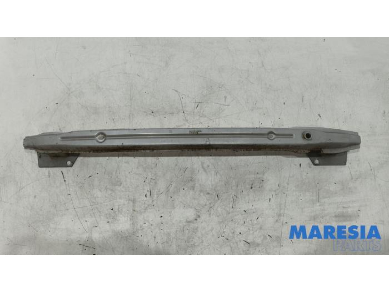 Peugeot - 207 - Rear bumper frame