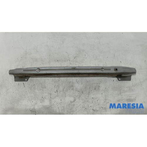 Peugeot - 207 - Rear bumper frame