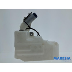 Opel - Movano - Réservoir lave-glace avant