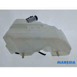 Opel - Movano - Réservoir lave-glace avant
