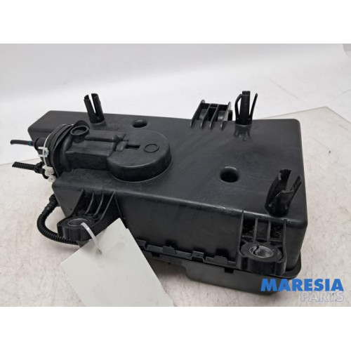 Opel - Movano - Réservoir auxiliaire
