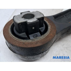 Opel - Movano - Front lower wishbone, right