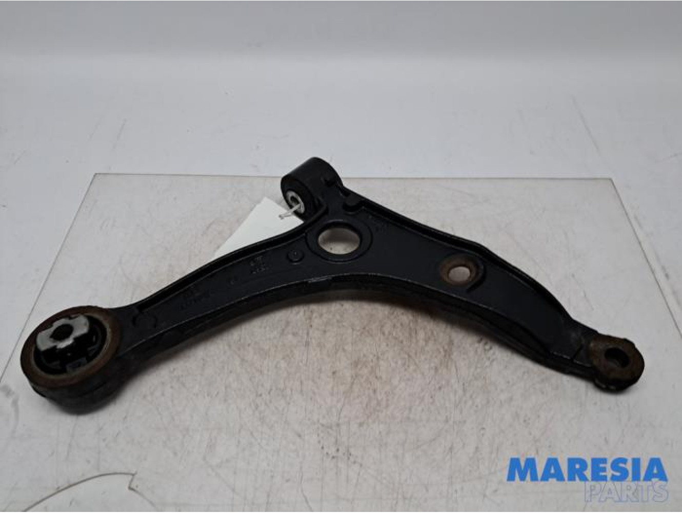 Opel - Movano - Front lower wishbone, right