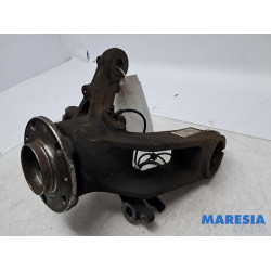 Opel - Movano - Knuckle, front right