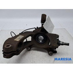 Opel - Movano - Knuckle, front right