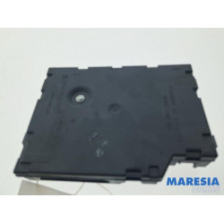 Renault - Clio - Card reader (lock)