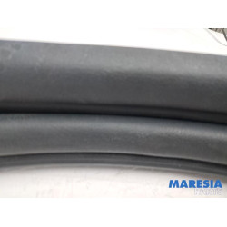 Opel - Movano - Joint caoutchouc portière 2portes gauche