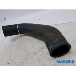 Opel - Movano - Intercooler hose