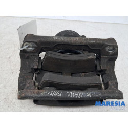 Renault - Kangoo - Front brake calliper, left