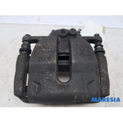 Renault - Kangoo - Front brake calliper, left